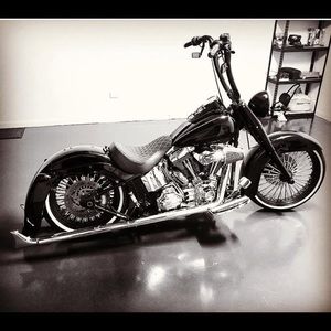 Meet your Posher, Jesus